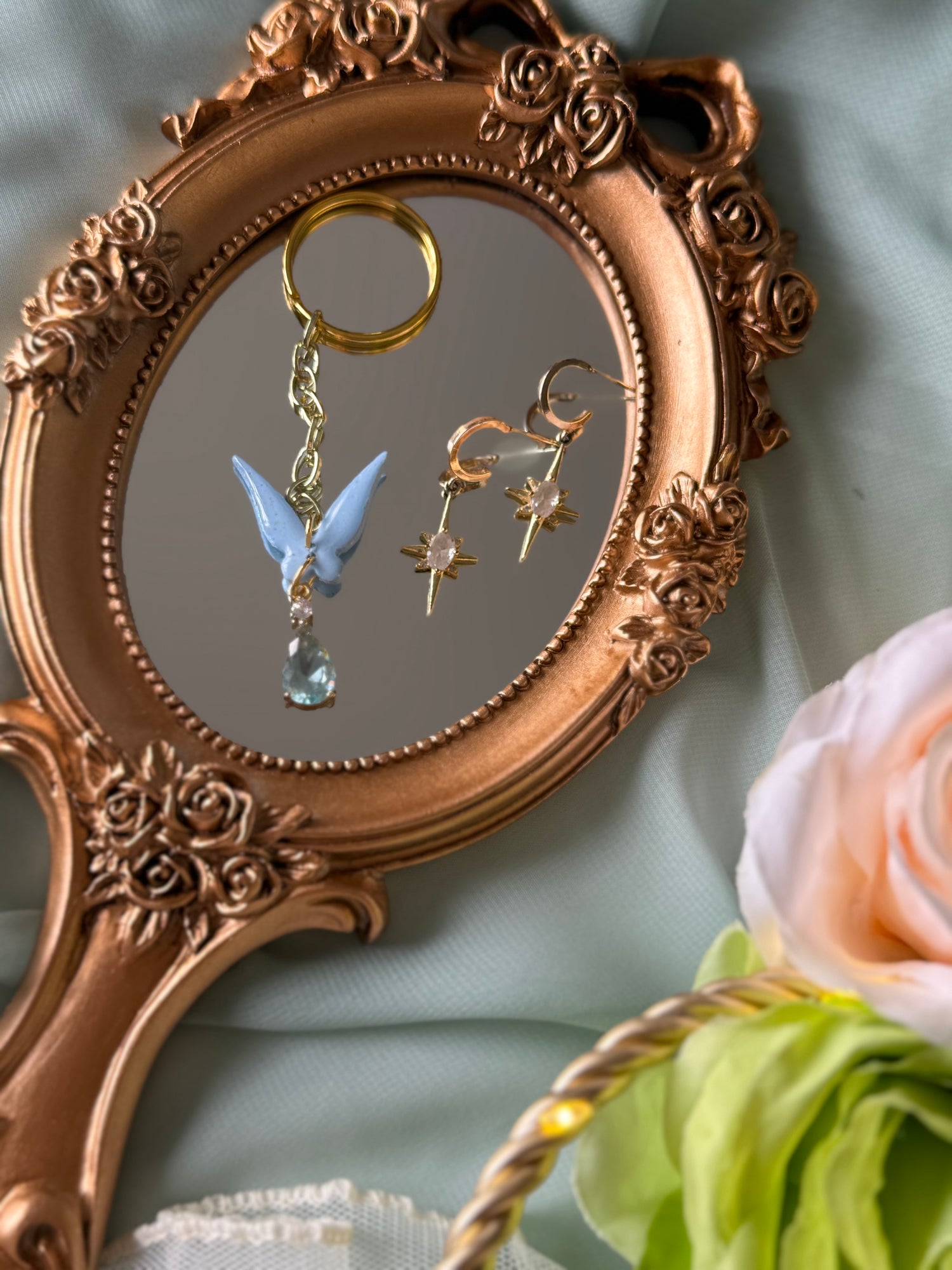 Neverland Collection